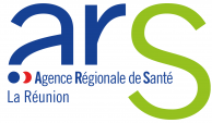 Logo ARS