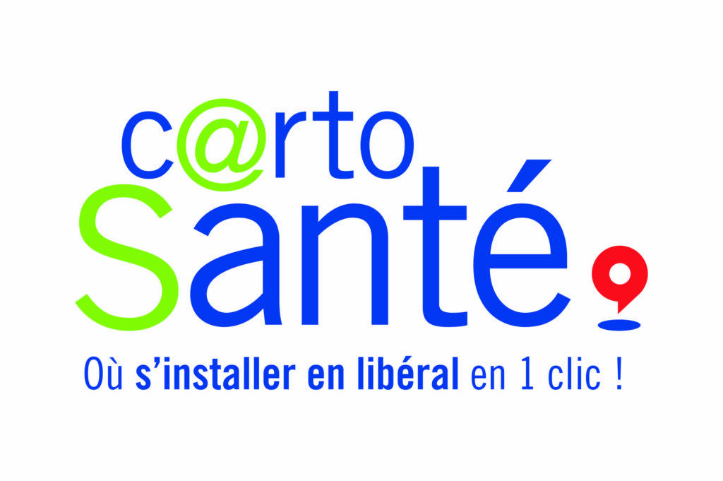 logoCartoSante