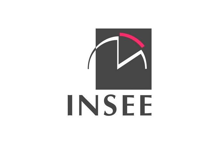 logo_insee